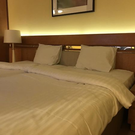 Apartament Ewa Tarnów Eksteriør bilde