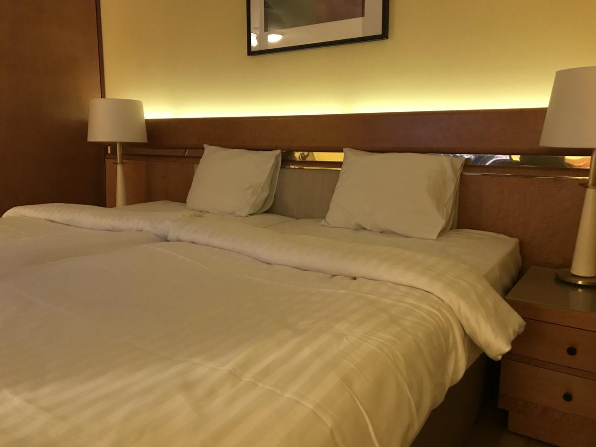Apartament Ewa Tarnów Eksteriør bilde